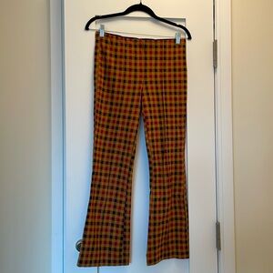 Anthropologie Pants